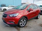 2019 VAUXHALL MOKKA X ELITE for sale at Copart ROCHFORD
