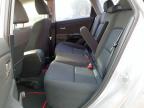 2005 MAZDA 3 TS for sale at Copart SANDY