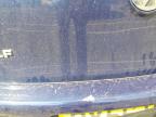 2006 VOLKSWAGEN GOLF GT TD for sale at Copart SANDTOFT