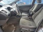 2008 HONDA CIVIC DX   for sale at Copart NB - MONCTON