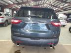 2019 CHEVROLET TRAVERSE HIGH COUNTRY   à vendre chez Copart CT - HARTFORD SPRINGFIELD