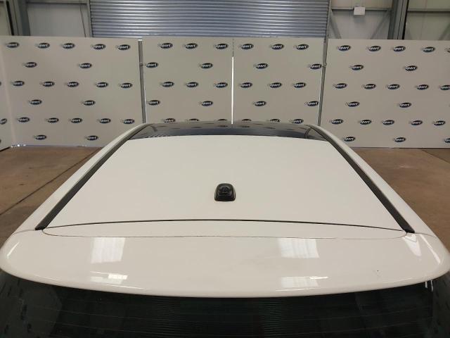 2015 TOYOTA VERSO ICON