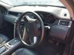 2016 LAND ROVER DISCO-Y SP for sale at Copart SANDY