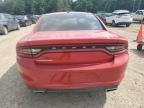 2015 DODGE CHARGER SE   for sale at Copart LA - BATON ROUGE