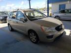 2007 Kia Rondo Base zu verkaufen in West Palm Beach, FL - Minor Dent/Scratches