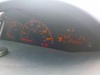 2011 TOYOTA YARIS T SPIRIT VVT-I  for sale at Copart SANDY