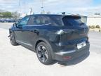 2025 RENAULT SYMBIOZ TECHNO E-TECH HEV  for sale at Copart ST HELENS