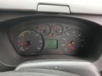 2007 FORD TRANSIT SPORT 260TDCI SWB  for sale at Copart BRISTOL