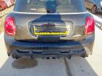 2023 MINI JOHN COOPER WORKS AUTO  for sale at Copart SANDY