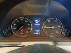 2005 MERCEDES C220 CDI AVANTGDE SE A C220 CDI AVANTGARDE SE 4DR AUTO for sale at Copart SANDWICH