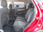 2023 MG ZS EXCITE T-GDI AUTO  for sale at Copart CHESTER