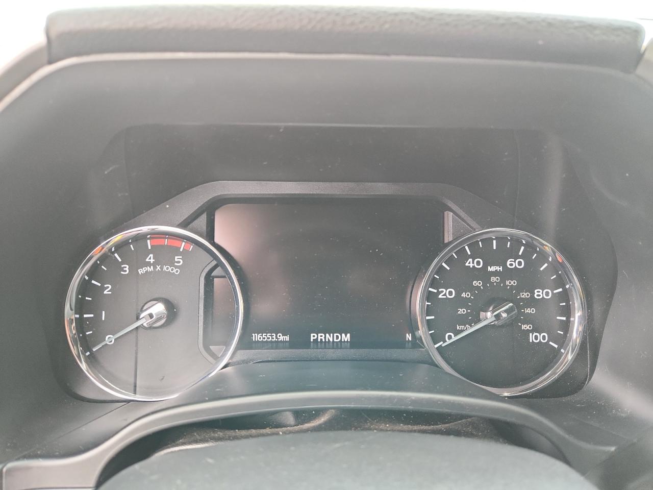 2021 Ford F350 Super Duty VIN: 1FT8W3BT6MED90430 Lot: 69494815