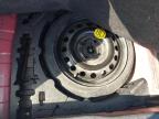 2008 NISSAN MICRA ACEN for sale at Copart ST HELENS