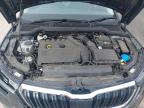 2021 SKODA KAMIQ SE L for sale at Copart WESTBURY