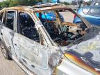 2010 BMW X3 SE for sale at Copart SANDWICH