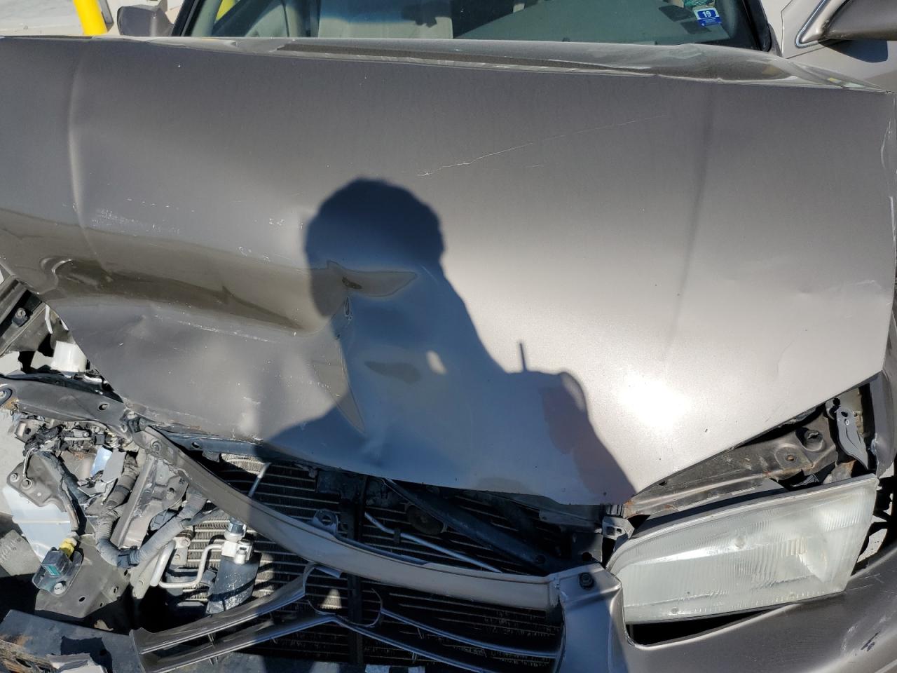 1999 Toyota Camry VIN: JT2BF28K2X0219943 Lot: 70005325