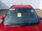 2025 FORD KUGA ST-LINE for sale at Copart WHITBURN