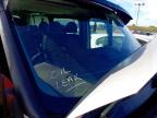 2009 TRANSIT 100 T330M TREND TRANSIT 100 T330M TREND  for sale at Copart WESTBURY