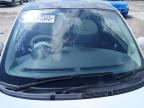 2017 FIAT 500 LOUNGE for sale at Copart WESTBURY