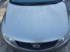 2010 KIA FORTE LX   à vendre chez Copart ON - COOKSTOWN