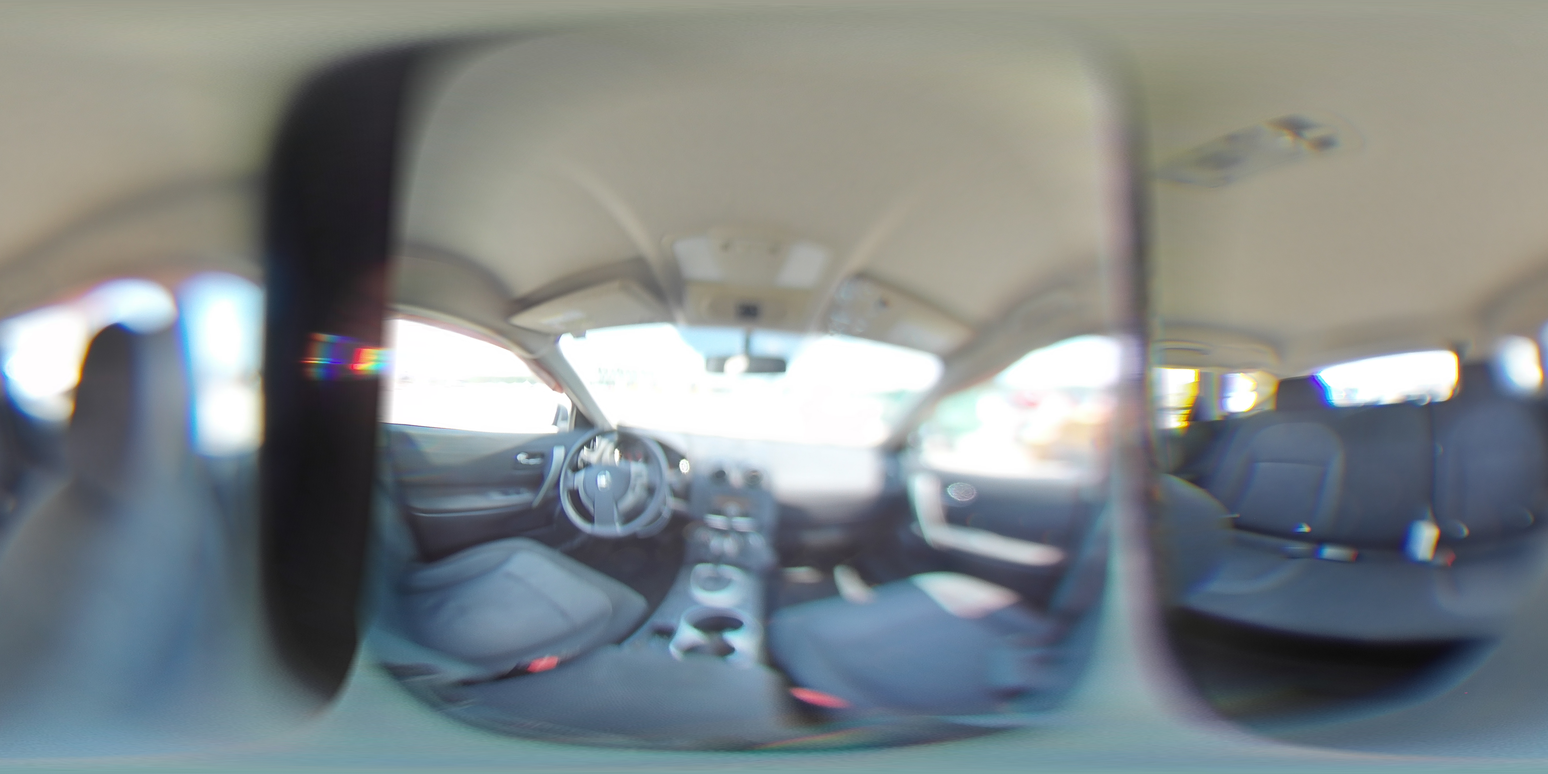 2012 Nissan Rogue S VIN: JN8AS5MV5CW716299 Lot: 68469435