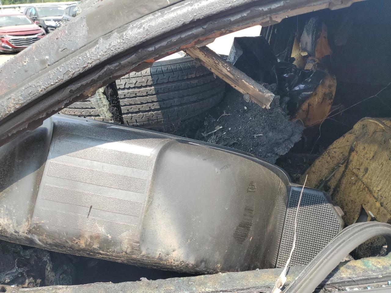 2013 Ford Escape Se VIN: 1FMCU0GX6DUD35875 Lot: 65788715