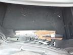 2011 RENAULT MEGANE DYNAMIQUE TOMTOM for sale at Copart GLOUCESTER