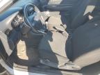 2009 HYUNDAI ACCENT SE   for sale at Copart NS - HALIFAX