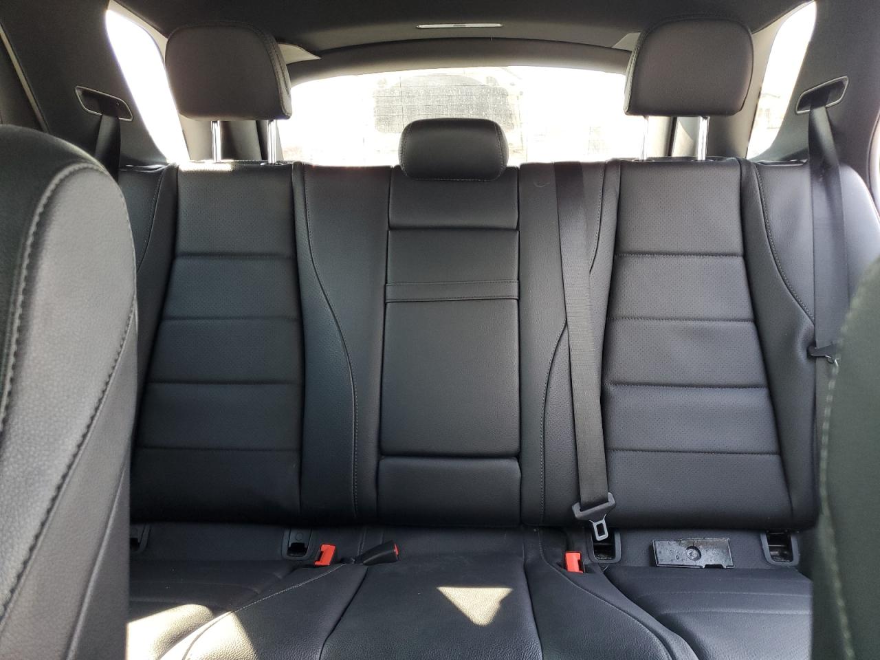 2022 Mercedes-Benz Gle 350 VIN: 4JGFB4JB4NA606930 Lot: 67578345