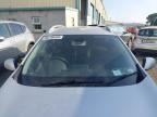 2011 RENAULT GRAND MEGANE  for sale at Copart CASTLEDERMOT - IRELAND