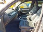 2016 AUDI Q3 S LINE PLUS for sale at Copart ST HELENS
