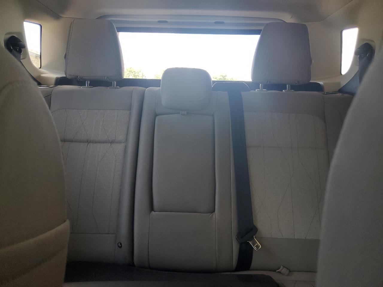 2019 Ford Ecosport Se VIN: MAJ3S2GE0KC283396 Lot: 69005255