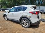 2015 MAZDA CX-5 GT   for sale at Copart GA - ATLANTA WEST