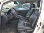 2010 LEXUS HS 250H   à vendre chez Copart MD - BALTIMORE EAST