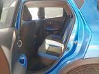 2019 NISSAN JUKE BOSE PERSONAL EDITIO  for sale at Copart ROCHFORD