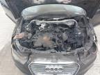 2012 AUDI A1 SPORT TDI  for sale at Copart CHESTER