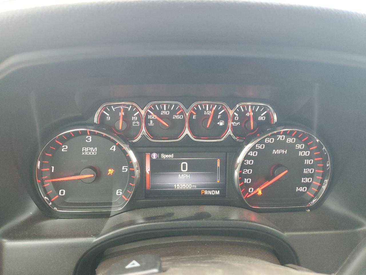 2014 GMC Sierra K1500 Slt VIN: 3GTU2VECXEG308257 Lot: 66875875