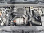 2010 PEUGEOT 308  for sale at Copart CASTLEDERMOT - IRELAND