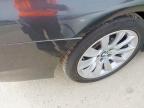 2015 BMW 530D SE AUTO  for sale at Copart SANDY