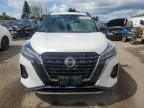2021 NISSAN KICKS SR   à vendre chez Copart ON - TORONTO