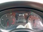 2014 AUDI A6 S LINE TDI ULTRA 2.0 TDI ULTRA S LINE 4DR for sale at Copart ROCHFORD