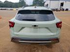 2025 CHEVROLET TRAX ACTIV à vendre chez Copart TX - LONGVIEW