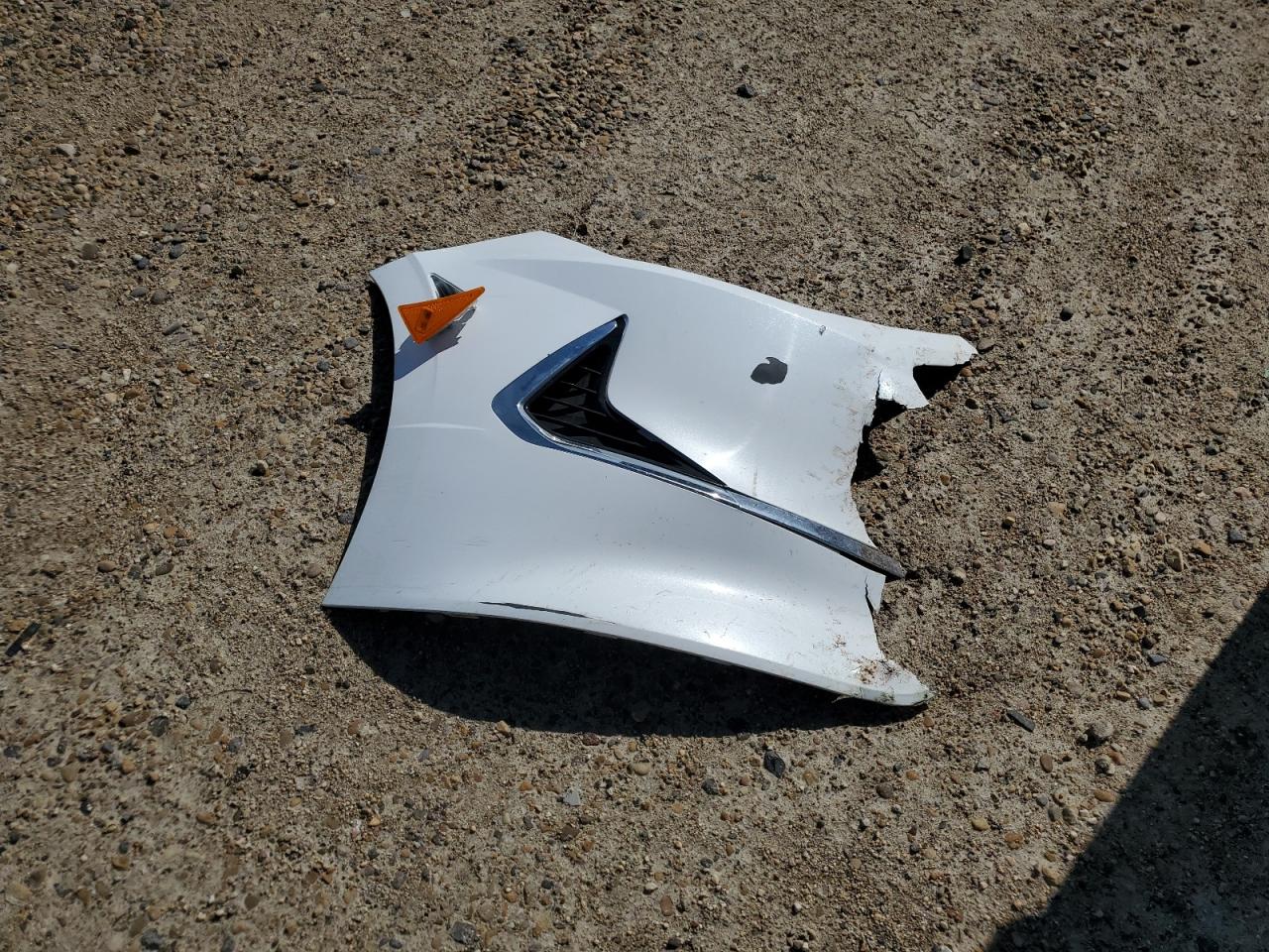 2021 Hyundai Sonata Se VIN: 5NPEG4JA8MH120217 Lot: 67953795