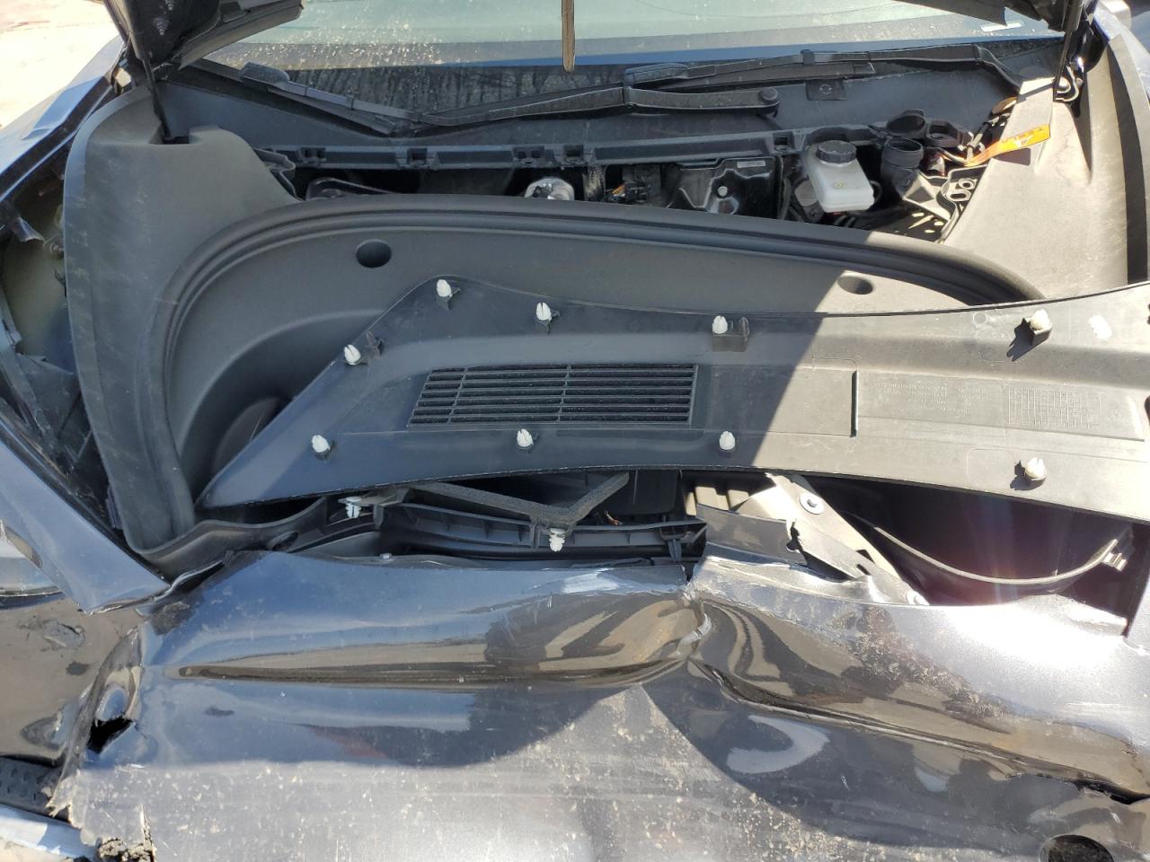 2023 Tesla Model 3 VIN: 5YJ3E1EAXPF666056 Lot: 70391145