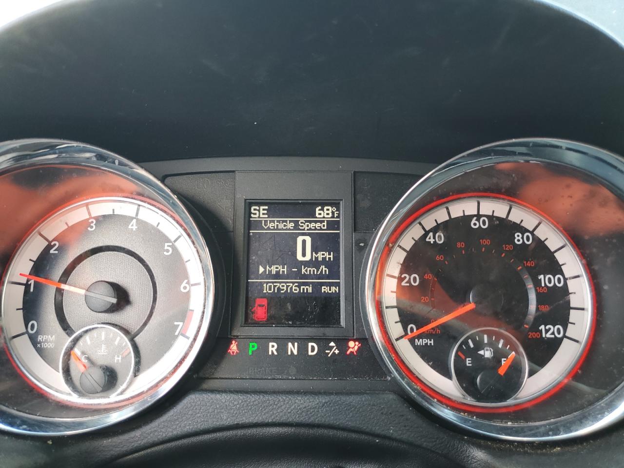 2020 Dodge Grand Caravan Gt VIN: 2C4RDGEGXLR198879 Lot: 70761035