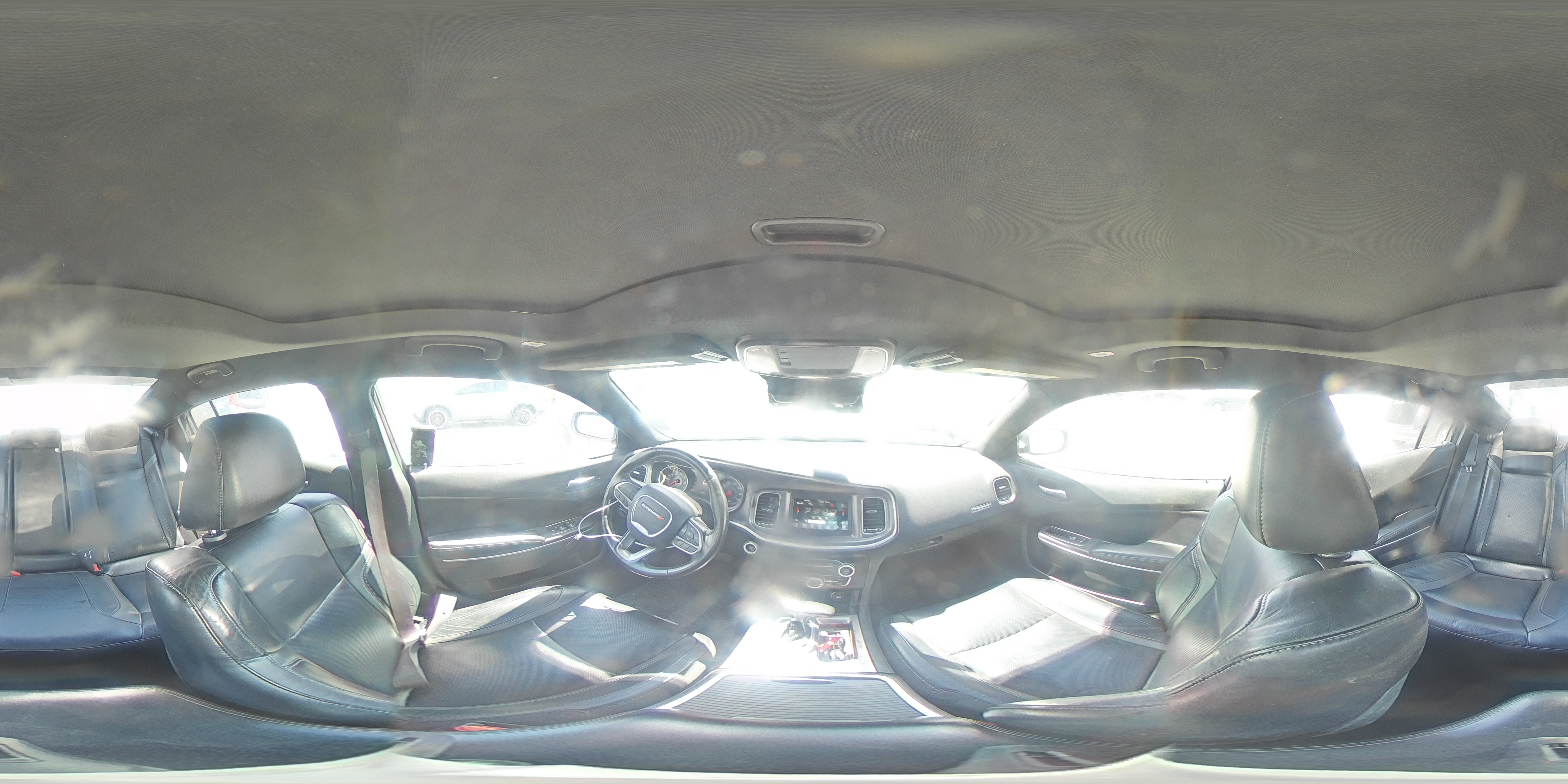 2021 Dodge Charger Sxt VIN: 2C3CDXBG5MH646788 Lot: 68441675