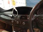 2008 BMW 525D M SPO for sale at Copart SANDWICH