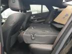2023 MERCEDES-BENZ GLE COUPE AMG 53 4MATIC   for sale at Copart CA - SAN BERNARDINO