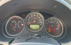 2006 SUBARU FORESTER 2.5X   à vendre chez Copart AB - CALGARY