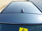 2023 VOLVO XC60 + B5 for sale at Copart SANDY